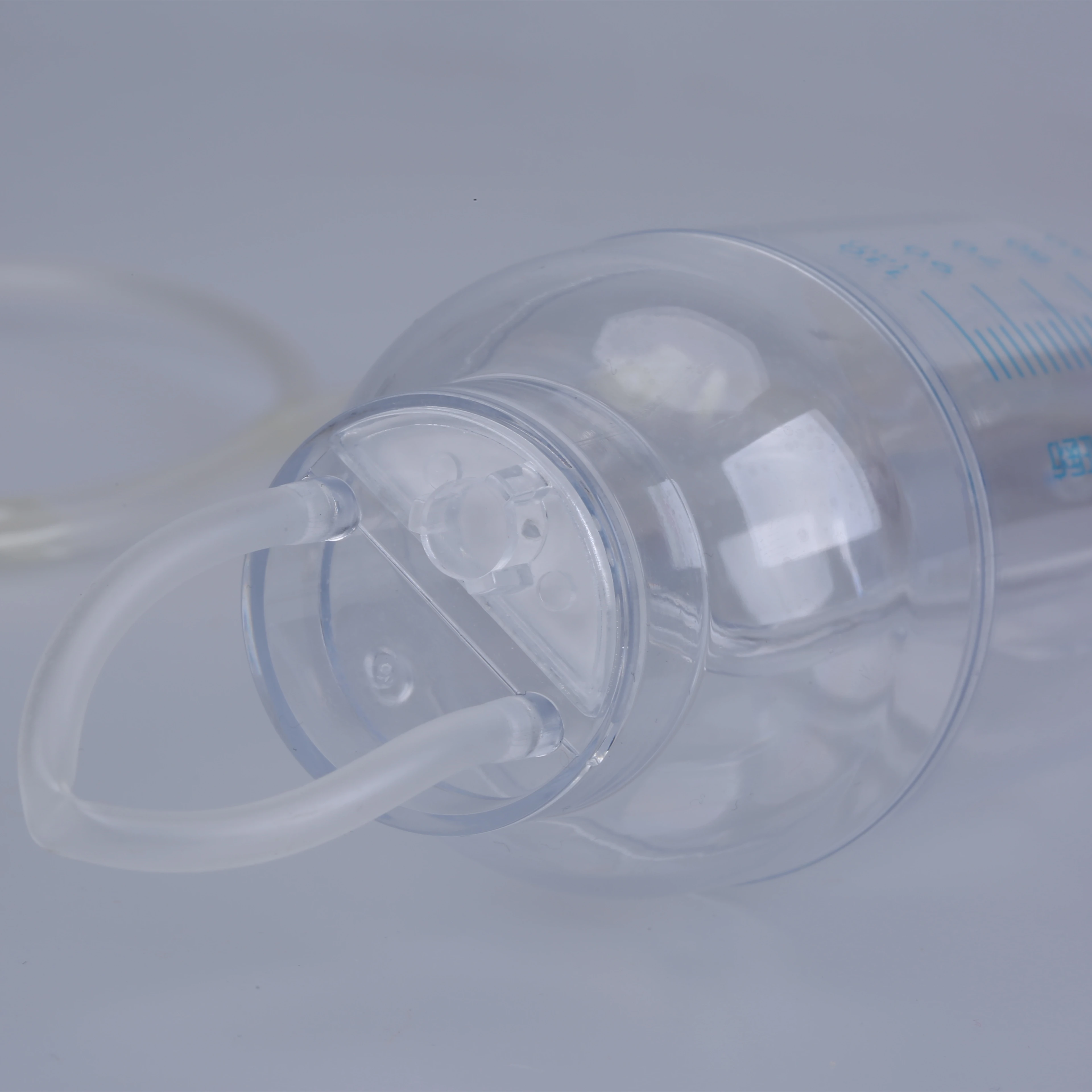 Neurosurgery  External Ventricular Drainage Medical Consumable