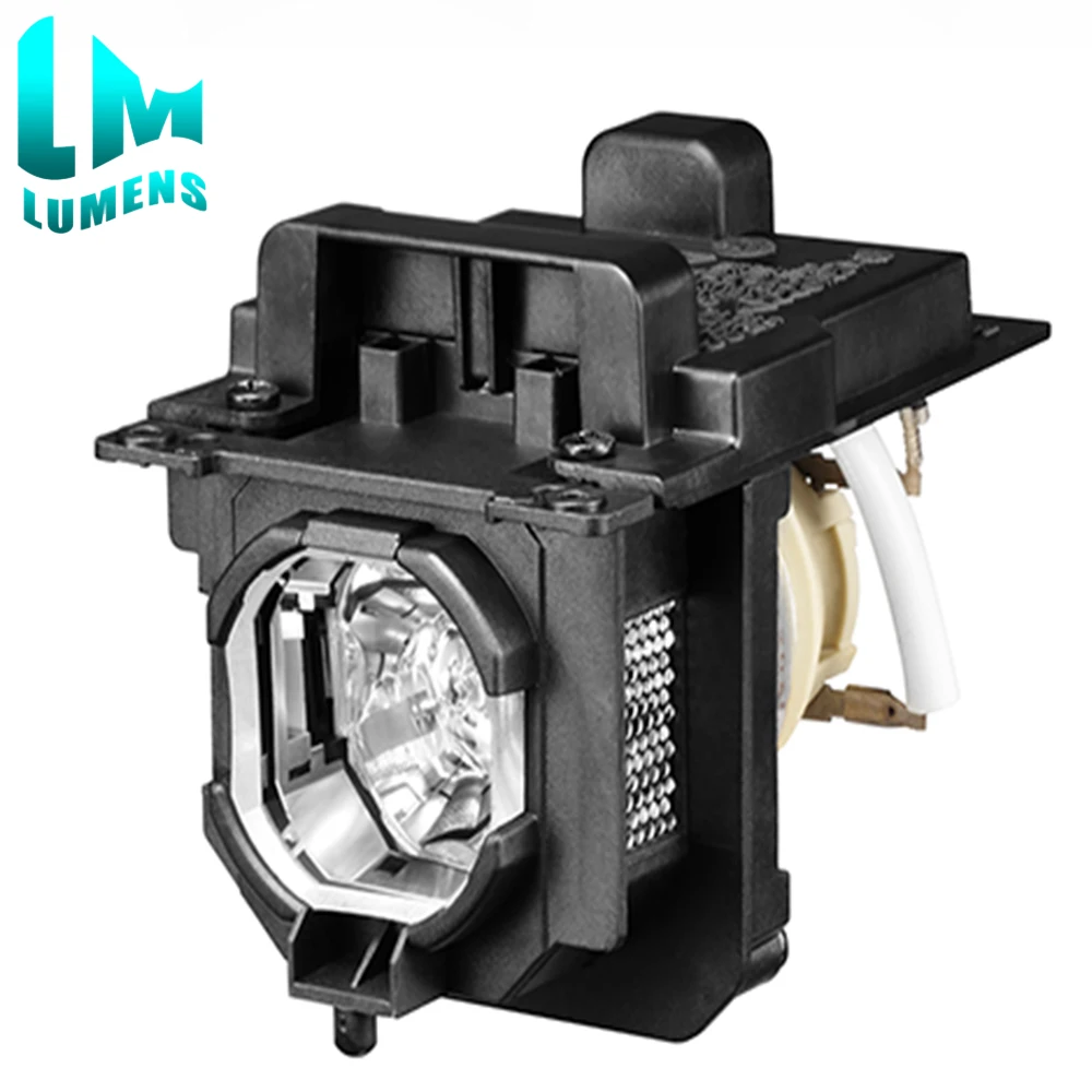 Projector Lamp NP47LP for Nec MC302X MC302XG MC332W MC332WG MC342X MC342XG MC372X MC372XG MC382W MC382WG MC422XG MC442X ME342U