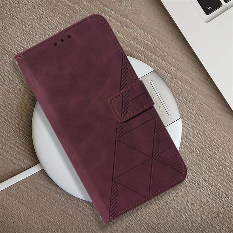 Fashion wallet PU leather case for iPhone 13 11 14 Pro max 6 7 8 Plus, For iPhone 12 Pro Magnetic Flip cover