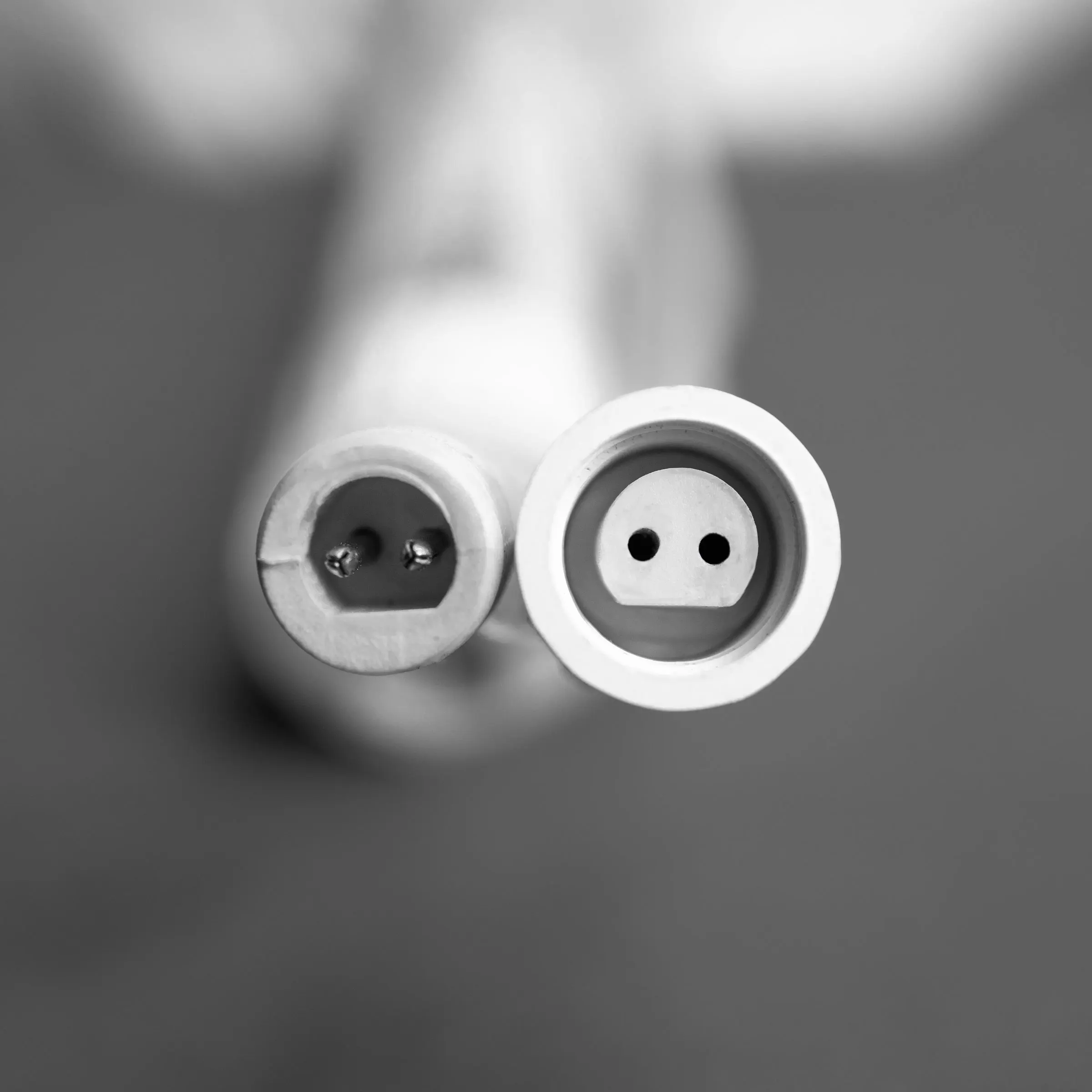 Best Selling Manufacturer customized accepted T8 LED Tube Freezer Lighting lamp