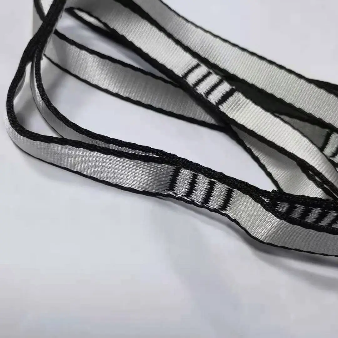Adult Daisy Chain Aerial Belt Extender Yoga Swing Hammocks Gym Sling for