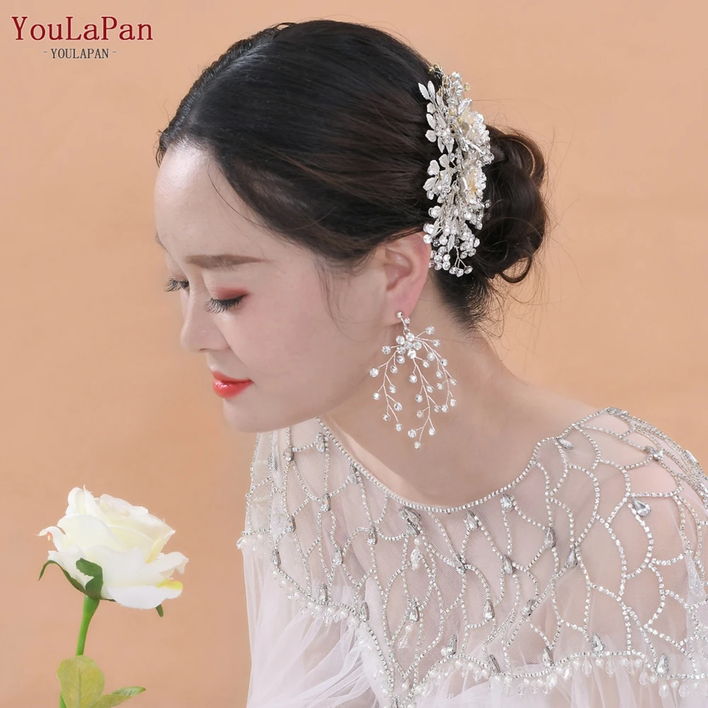 Элегантное женское свадебное платье длиной 3 м