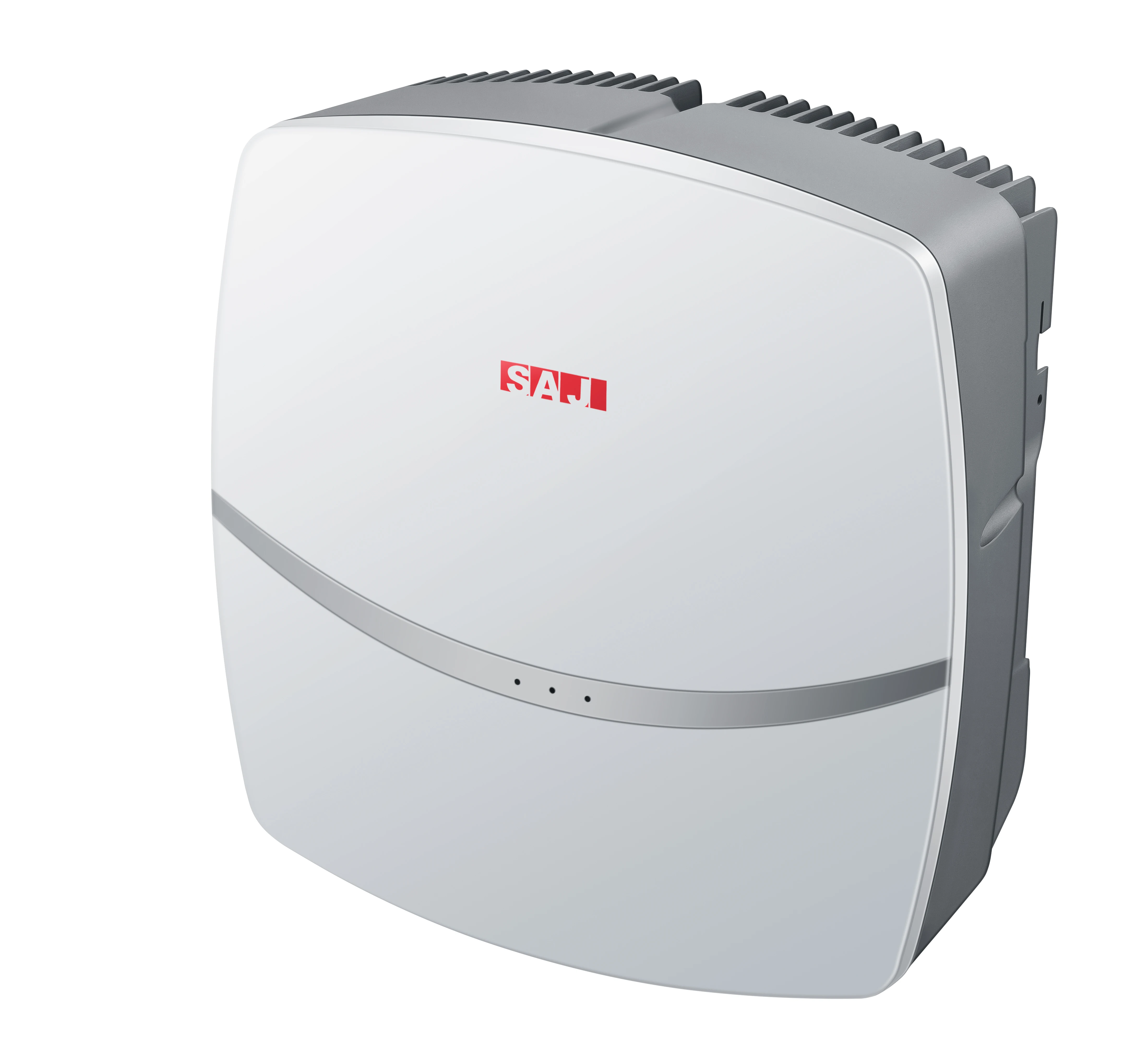 5KW 6KW 8KW 9KW 10KW 12KW  SAJ solar inverter   three phase On Grid solar inverter SAJ solar inverter