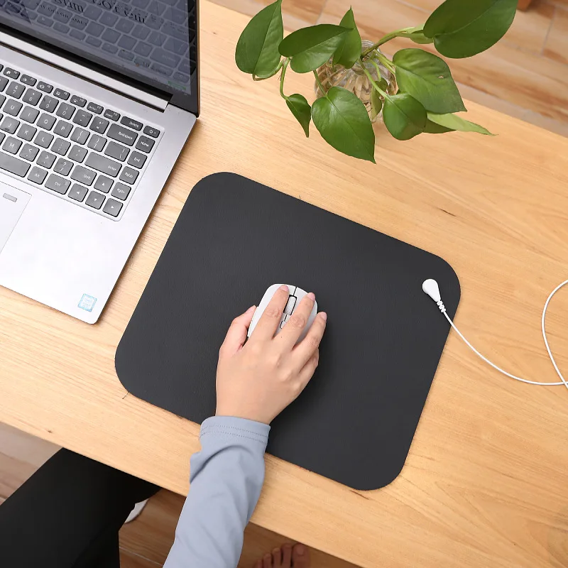 40*60cm grounding mat 23.6*15.7 inch grounding mat earthing mat with cord