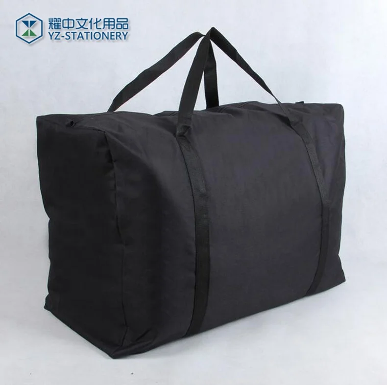 
Organic cotton reusable packaging grain bag custom logo canvas pouch 