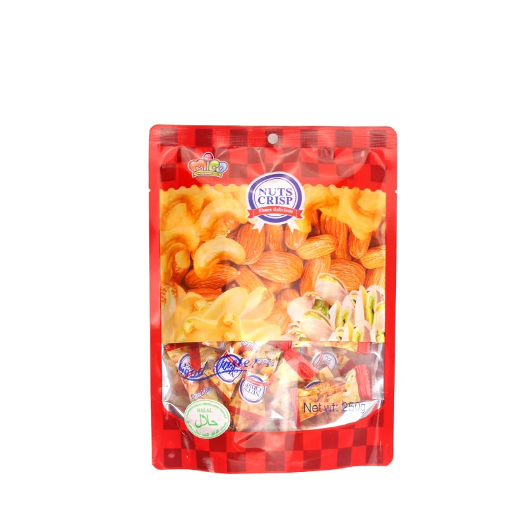 Закуски, новогодние конфеты, кешью, сухие арахис, хрустящие жесткие конфеты