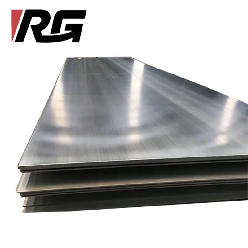304 304l 316 316L Good Stainless steel plate astm A240 316l Good Stainless steel sheet
