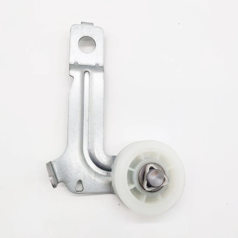  Whirlpool kenmore запчасти сушилок для W10547292 сушилка натяжного
