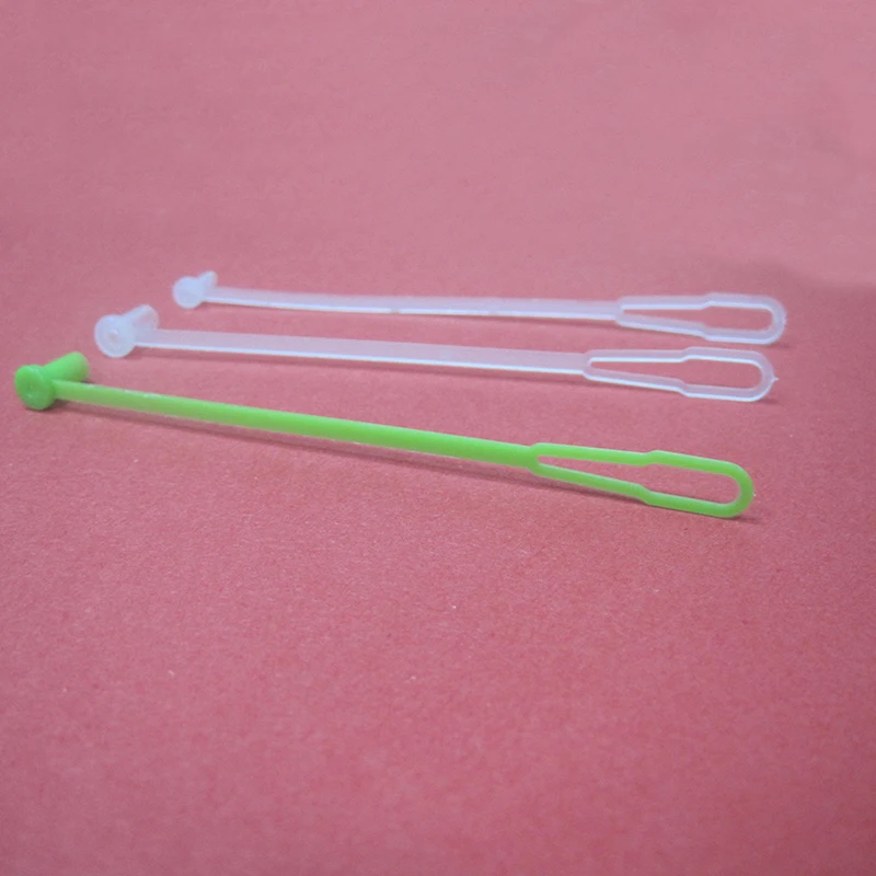 Anti-loss 1.25mm LC connector fiber duplex dust cap with lanyard, SC dust cap 2.5mm, 1000pcs/pack