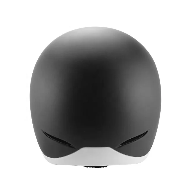 2019  New Custom Ski Helmet With Visor