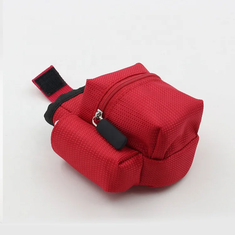 factory logo custom eva carring vape bag vapebag tool diy kit bag for pod e cigarette mod