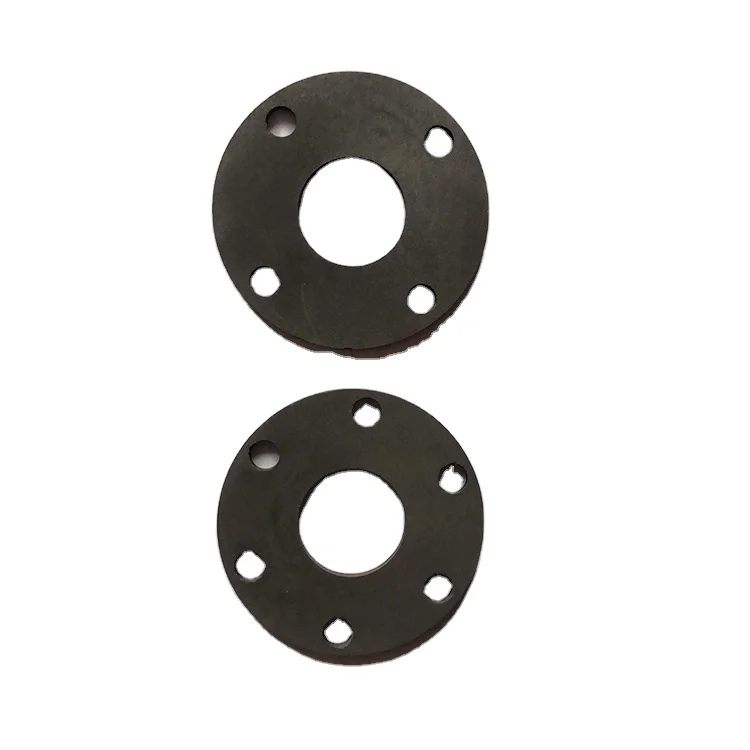 Graphite Mould For Steel Casting with competitive price