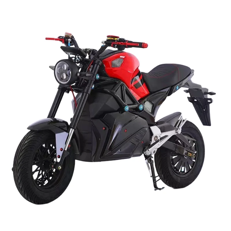 electric bike moped   high speed electric scooter bike   bike with electric motor