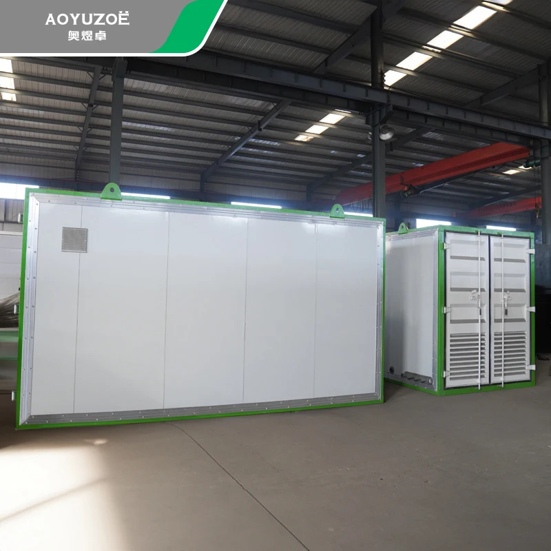 Water Recycling Data MBR Waste Water Treatment Plant & Reuse water for Flush/Plants System can Live View & Monitoring &ContrOL