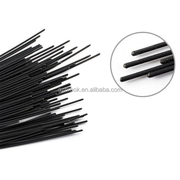 Road MTB Mountain Bike Brake Cable Bicycle Line Shift Gear Sets Stainless Steel Core Inner Wire