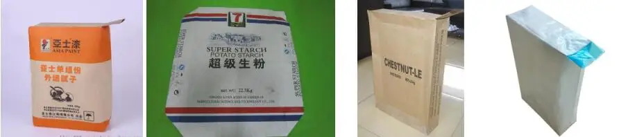 Maca/Raw/Spirulina/Wheatgrass/Goji/Rose/Broccoli/Spicy/Nutmeg/Cranberry/Lucuma/Kale Powder Packing Machine