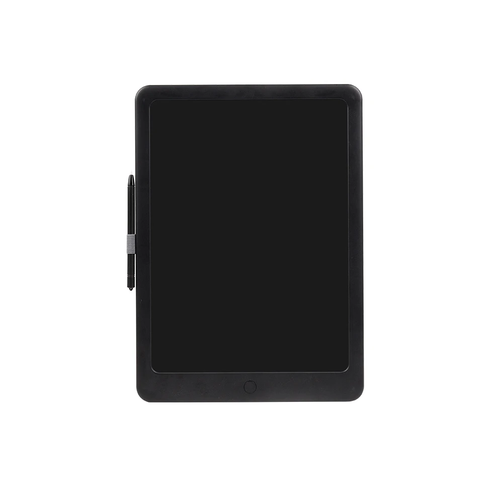 High Quality Electronic Digital Kids Education E Ink LCD Mobile Writing Board