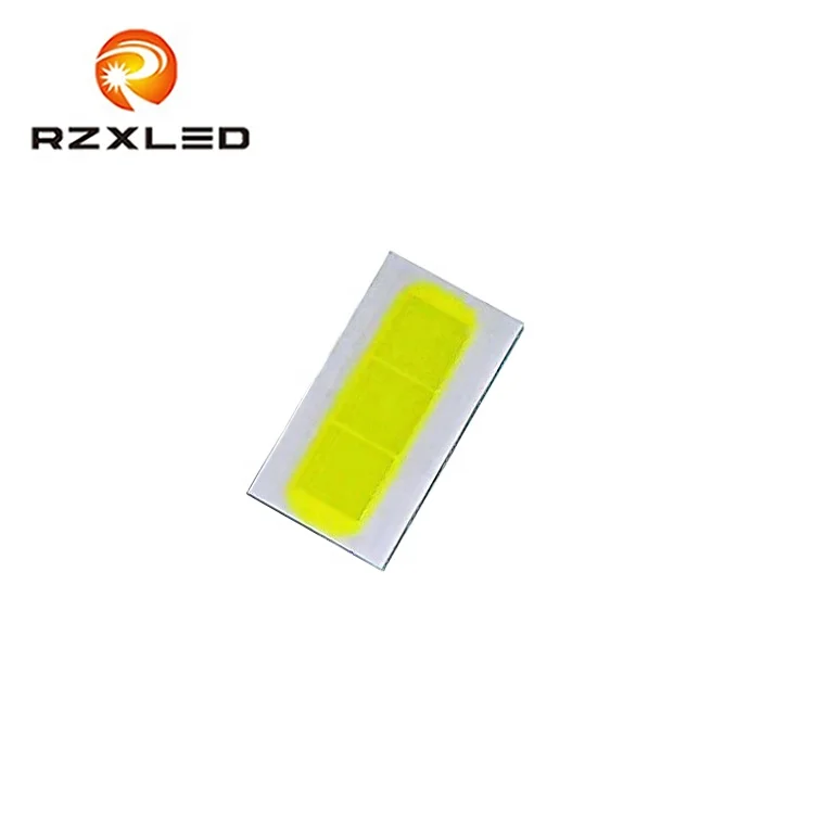 CSP Led 3570 15W 18W 30W 50W 60W 7545 CSP White 7000K 6000K 6500K Led H1 H4 H7 Automotive LED Bulb