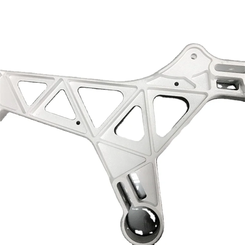 CNC Sliding Head Machines we also offer total machining solutions including in house CNC turning