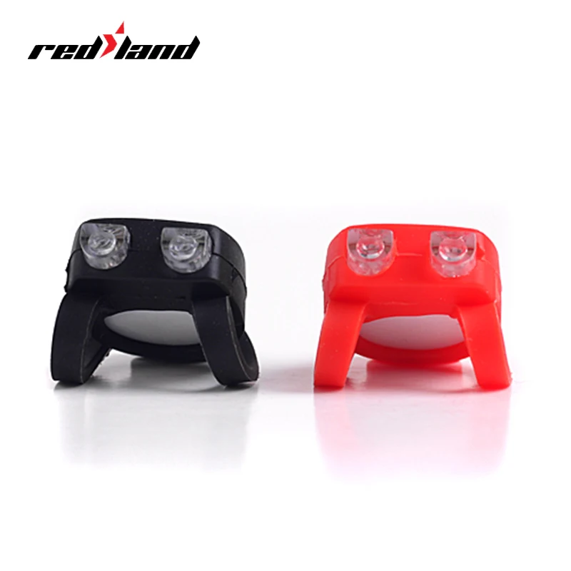 Bicycle Light roaf bike and MTB bicycle Bright LED Front Light for