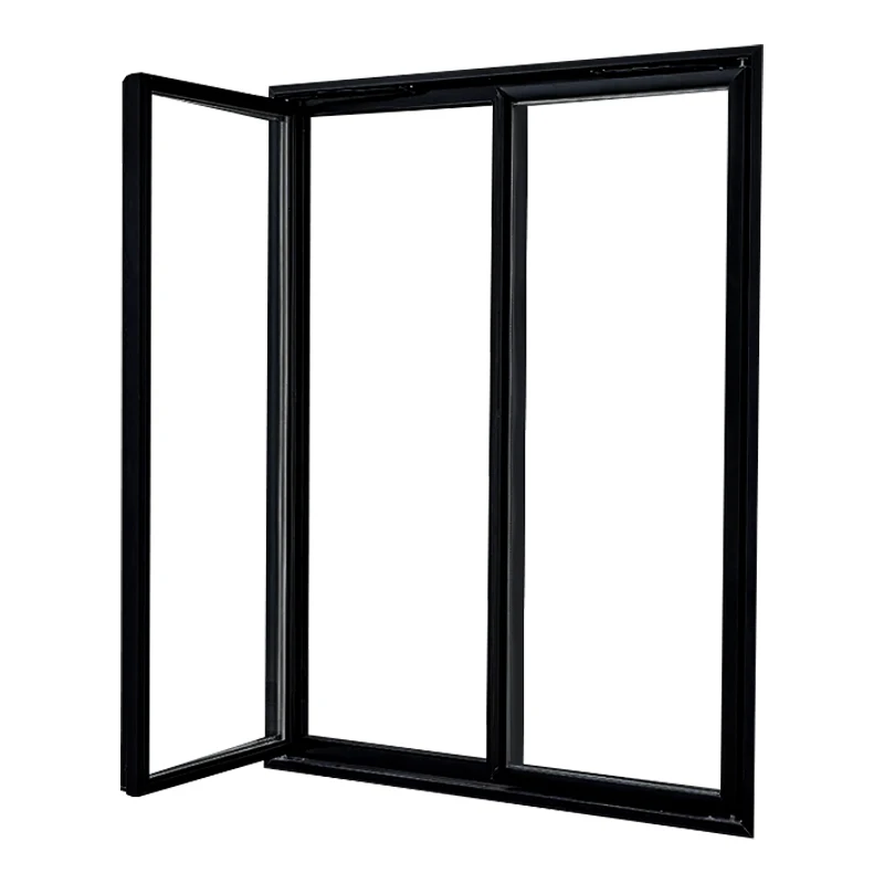 Longhey Display Freezer Glass for Fish Meat Vegetables Cold Storage Walk In Cooler Cold Room Auto Defrost Door