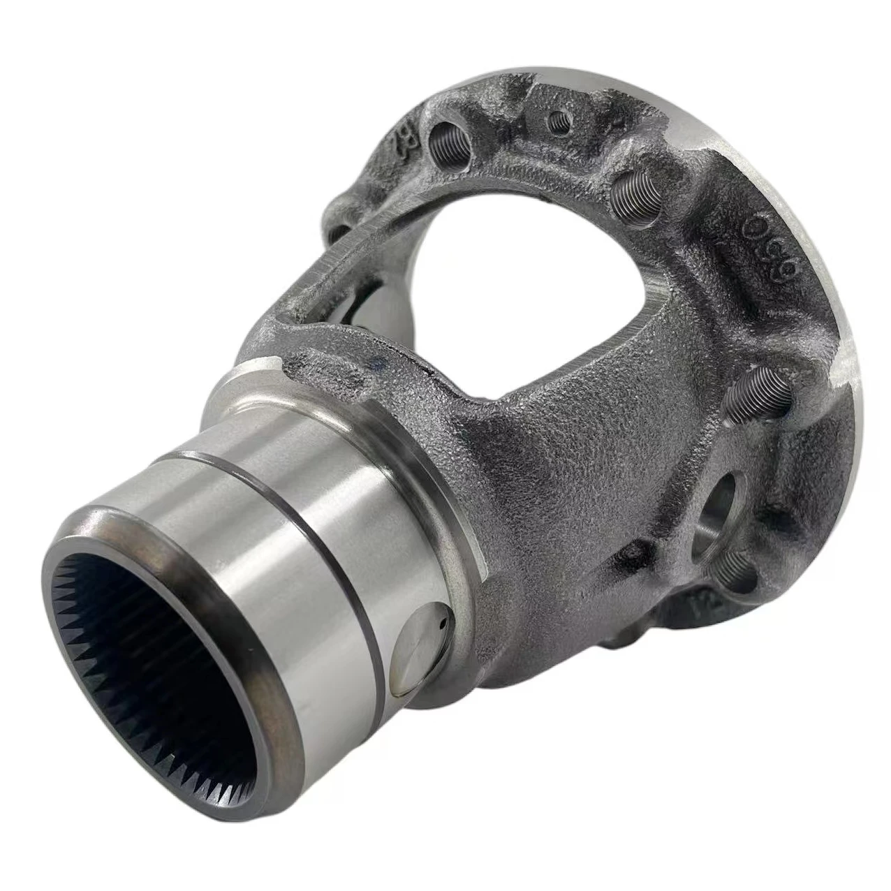 A6mf1 A6lf1 45822-3B450 45822-3B650 45822-3B850 применимо к hyundai Kia автоматическая коробка передач дифференциальный