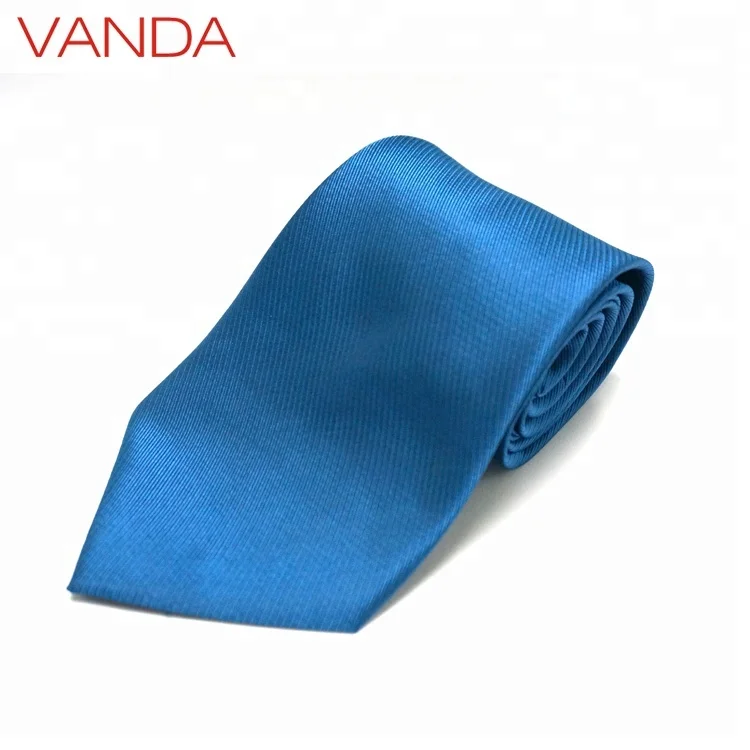 Uniform Officer Neckties Tie Working