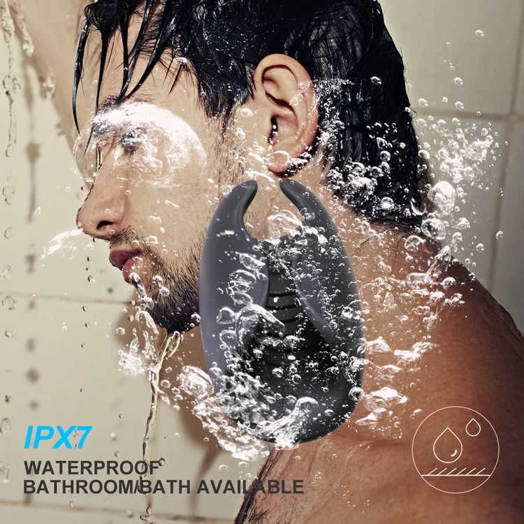 
sex toys automatic intelligent hands free electric auto masturbating cup 