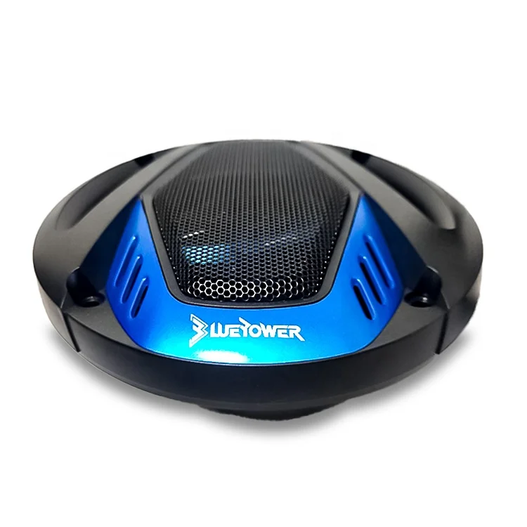 Popular Products Car Accessories Wireless Sound System car speaker boxes