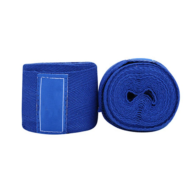 
Adjustable Wrist Strap Weight Lifting Wrist Wraps 