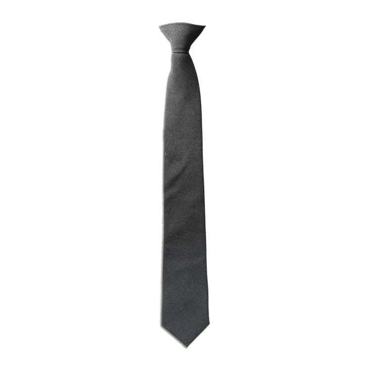 New design Global Wholesale Good Quality Durable Quick Adjustable Tie Necktie