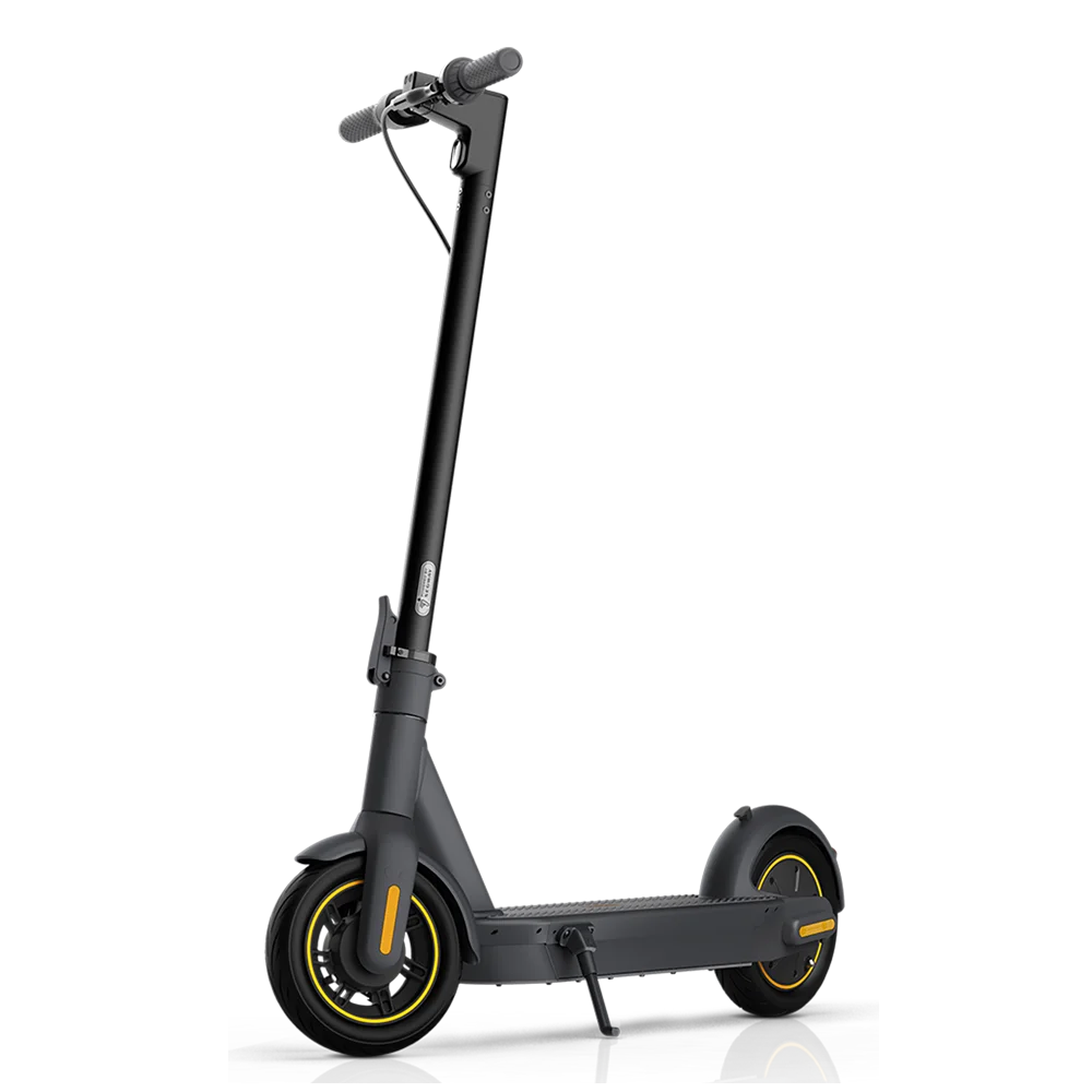 Wholesale Buy Europe EU stock 350w 12.5ah rental sharing Electric Scooter