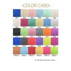 Wholesale Stock Optic Len Cloth Mixed Color Microfiber Cloth Glasses Branded Microfiber Lens Cloth for Glasses