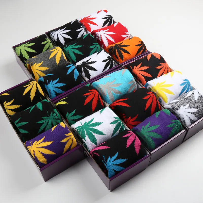 hemp soccks for men (1).jpg