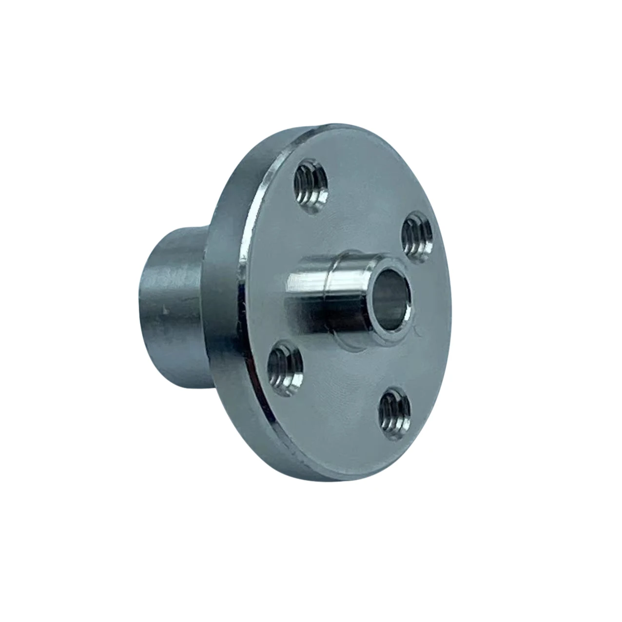 China Factory Custom Automatic lathe Swiss lathe machining small cnc milling machine swiss type cnc automatic lathe