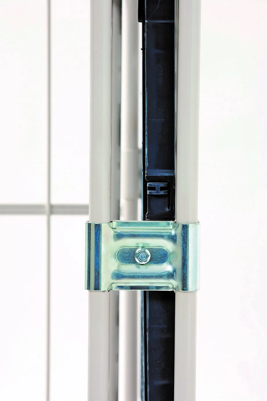 Convenient durable small warehouse material handling equipment