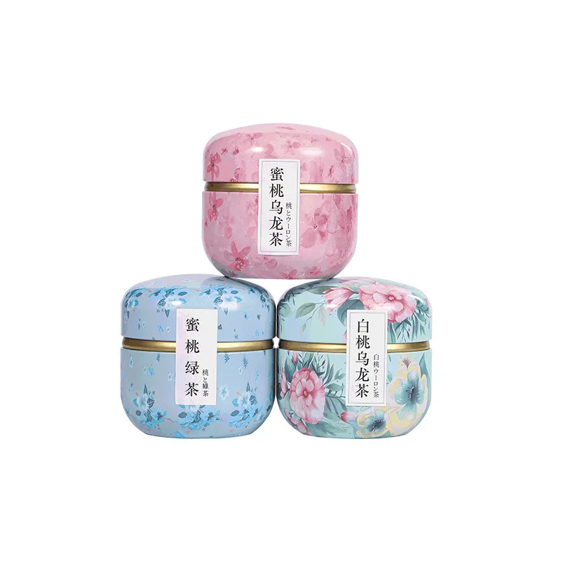 dahongpao hot sale wholesale customization private label package dahongpao tea bag