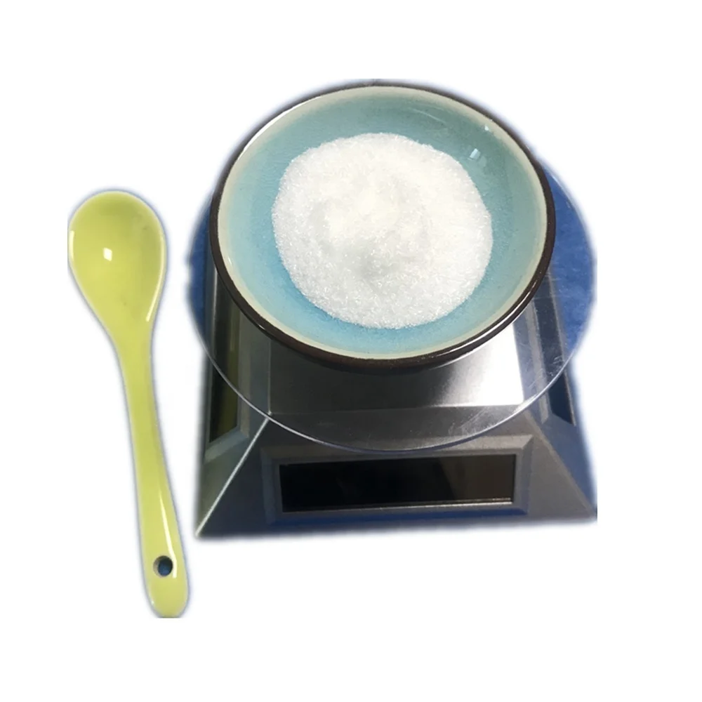 
Factory Direct Supply Sodium propylparaben CAS NO 35285-69-9 