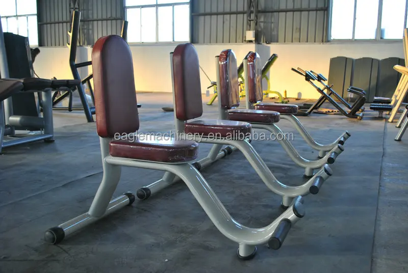 YG- 2036    High Quality Utility bench    commercial   Exercise Bench Press      Bench trainer customized