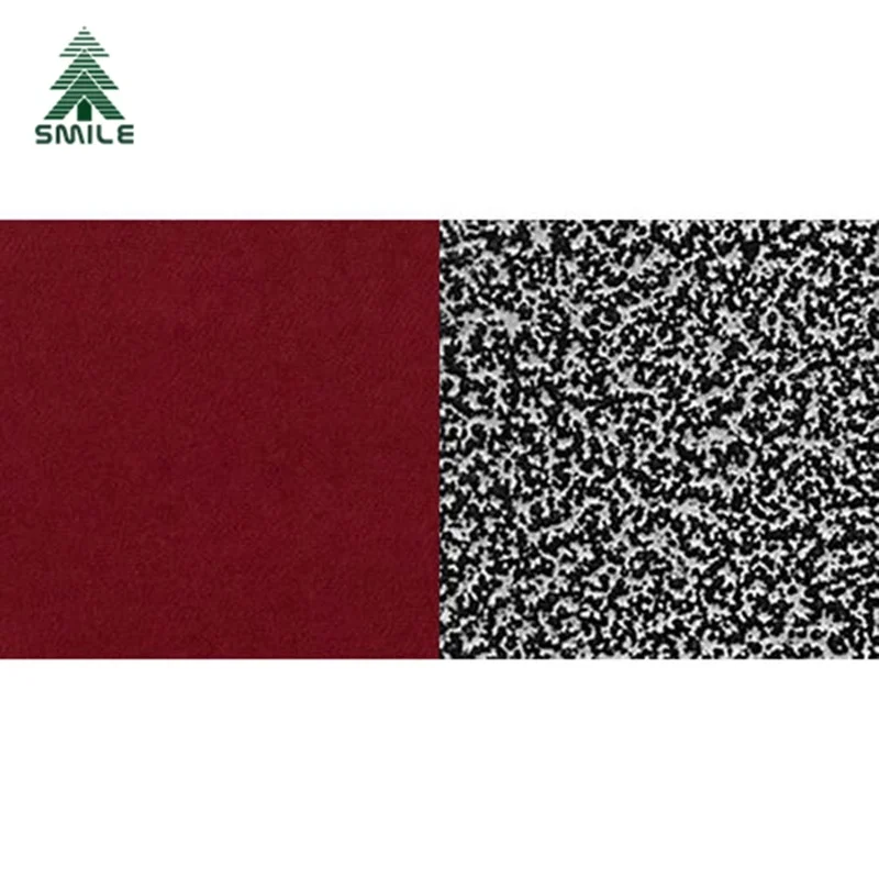 Wholesale heavy duty stacking interlocking church pulpit chairs for Sale