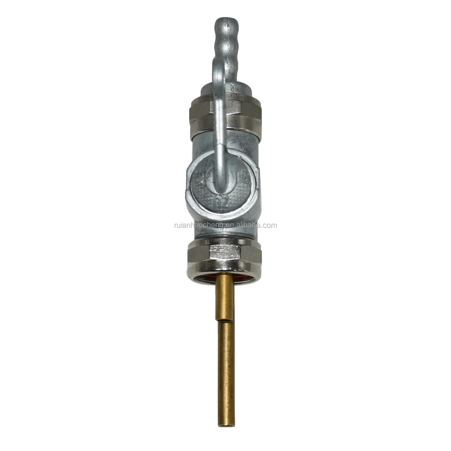  Топливный клапан для BMW R25/3 R26 R27 R50/5-R75/5 R60/5