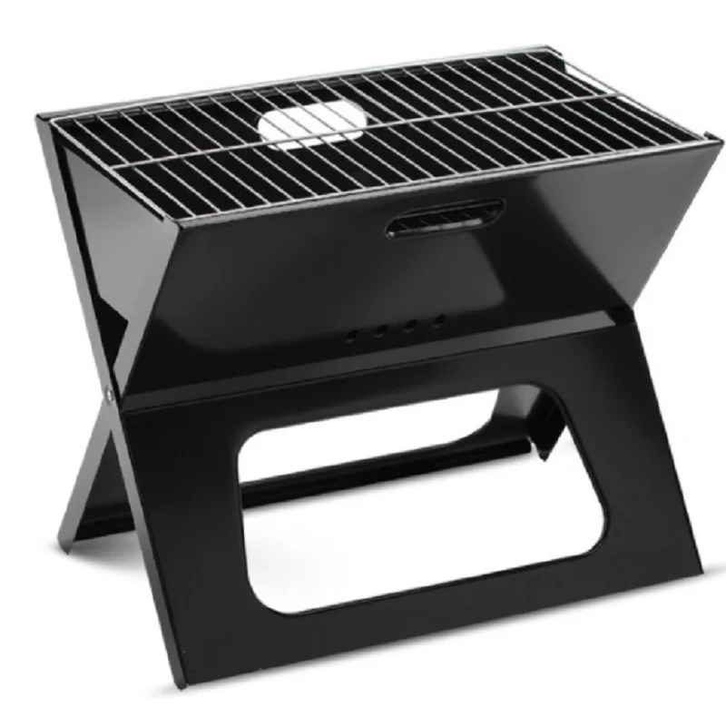 Hot Selling korean restaurant tabletop german kebab bbq grills