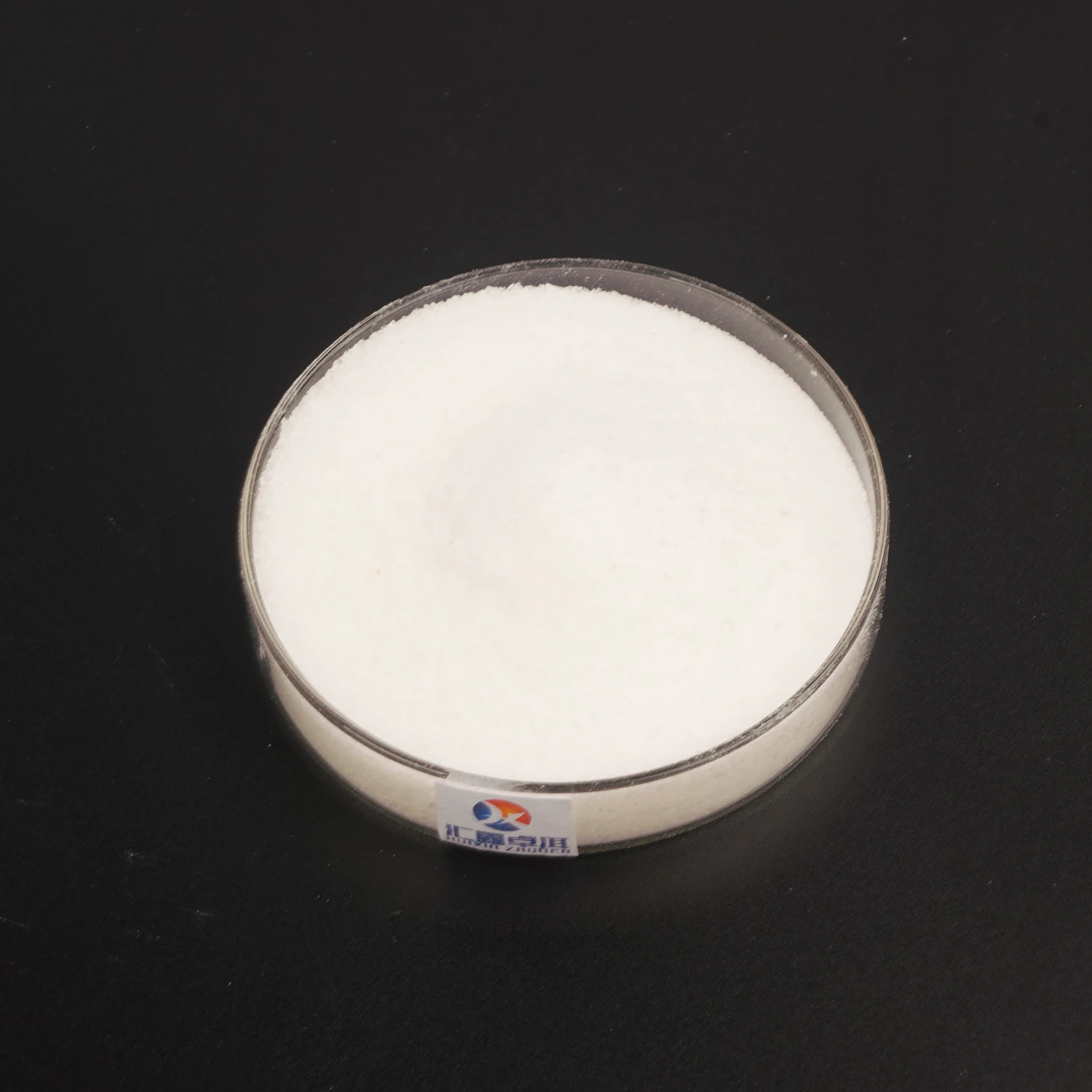 Polyacrylamide Structure  Polymer (pam) anion Polyacrylamides polyacrylamides Pam anionicanionic Pam