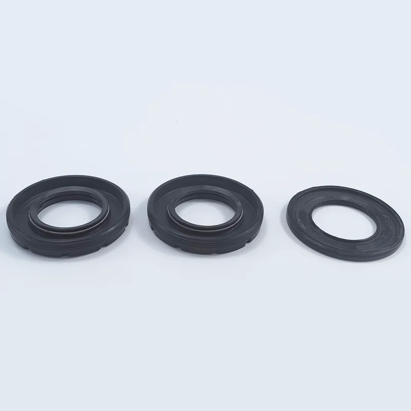 Seadoo BRP Jet Pump Oil Seal , Seal GTI GTX  RXP RXT WAKE Spark 90 130 155 170 215 230 255 260 300 OEM:2710020071 293200089