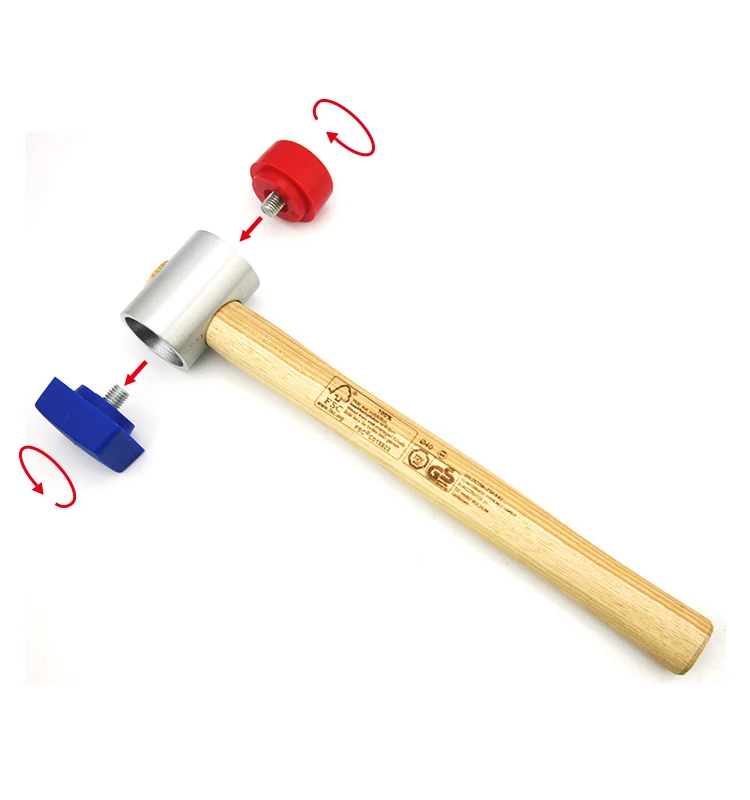 Набор мягких отбойников 8 в 1