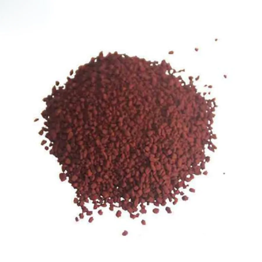 Top quality fe eddha (% 6) iron chelate fertilizer/iron chelate eddha/EDDHA Fe 6%