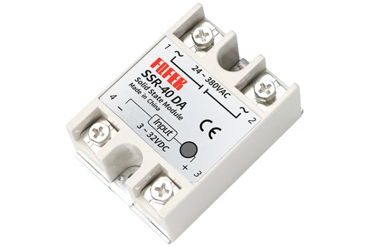 paste-pic-dp_uuid_28chk