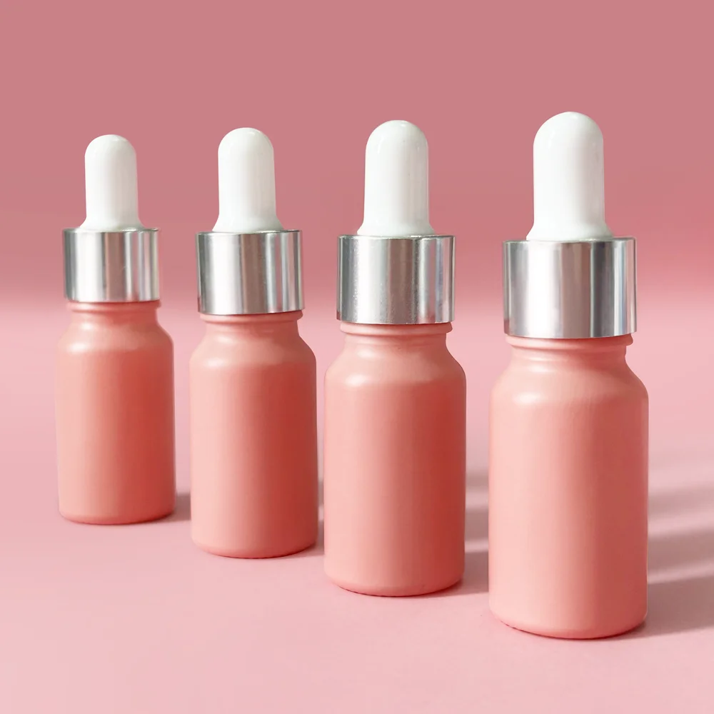 Medylashes Eyelash Extensions Lash Primer And Bonder Extra Strong Strawberry Super Bonder Activator Sealant