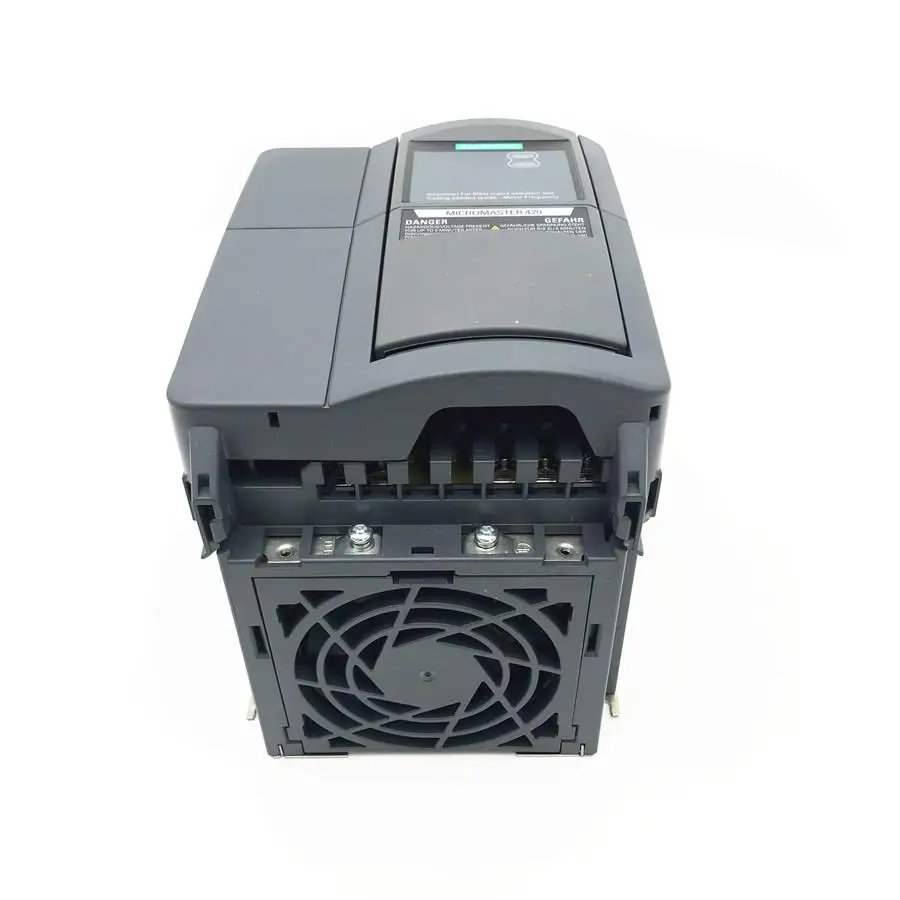 Siemens Simatic S7-200 CPU 6ES7214-1HG40-0XB0 SIMATIC S7-1200 CPU 1214C compact CPU  DC/DC/relay