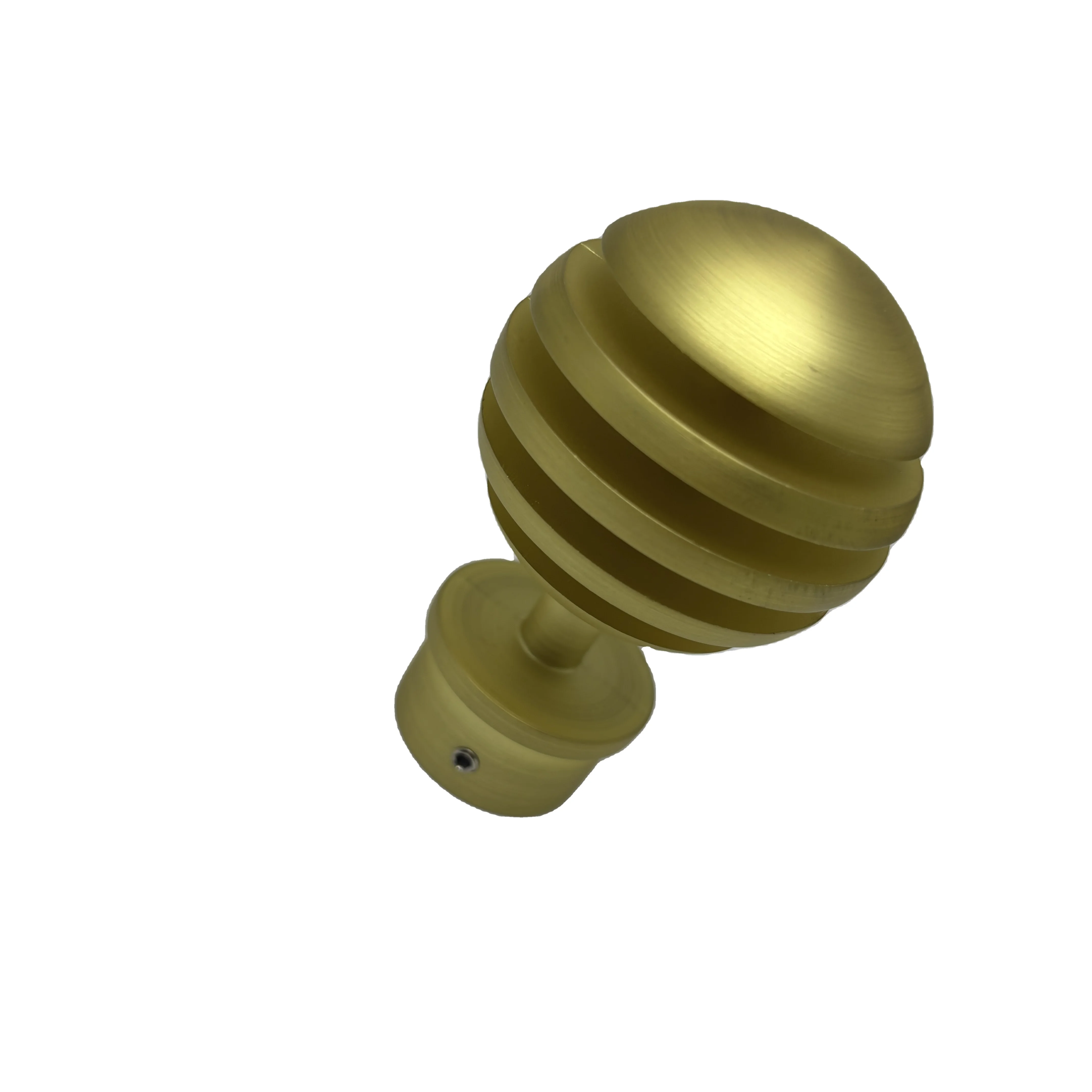 Juyi завод 2024 новый продукт оптовая продажа Железные занавески аксессуары для автомобильных штор внутреннего двора